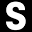 Surfacemag.com Icon