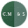 Careysmanor Icon