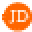 Jondwoskin Icon