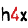 Hackernest Icon
