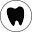 Hygieneedge Icon