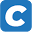 Vapourcartel Icon