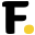Food.com Icon