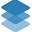 Hygienicsheets Icon