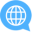 Globalbigdataconference.com Icon