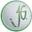 Shopjust4golf.com Icon