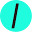 Counterstroke Icon