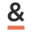 Feast And Fettle Icon