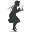 Cotswoldcandle Icon