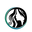 Haircoutureboutique Icon