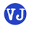 Vapourjuice.co.uk Icon