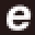 eBoundhost Icon