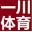 Fameattire.com Icon