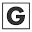 Store.gerardway.com Icon