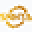 Iknext Icon