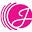 Juventasmusic Icon