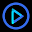 Mhdpro Icon