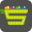 Shopickr Icon