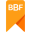 BetterBody Foods Icon