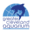 Greater Cleveland Aquarium Icon