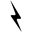 Zap Skimboards Icon