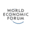 Weforum Icon