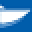 SavvyBoater Icon