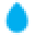 Vapur Icon