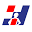 Hylandsportswear Icon