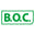 Boc24.de Icon