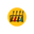 Rocksolidguitarstands Icon