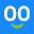 Webuybooks.co.uk Icon