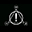 Panic! at the Disco Icon