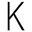Krisp.co.uk Icon