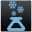 Snowlab.co.uk Icon