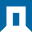 Marketresearch Icon