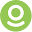 Seniority Icon