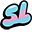 Skeletallightning Icon