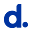Optionit Icon