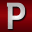Pixel Pro Audio Icon