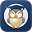 CEUFast.com Icon