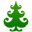 Traditions Year-Round Holiday Store Icon