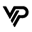 Vipcollection Icon