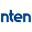 NTEN Job Board Icon