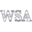 Wsacheer Icon