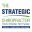 Strategicdc Icon