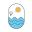 Tripcheers Icon