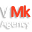 Visualmarketing.com.ar Icon