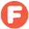Littleredstar.folksy.com Icon