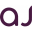 Andrewjamesworldwide.com Icon